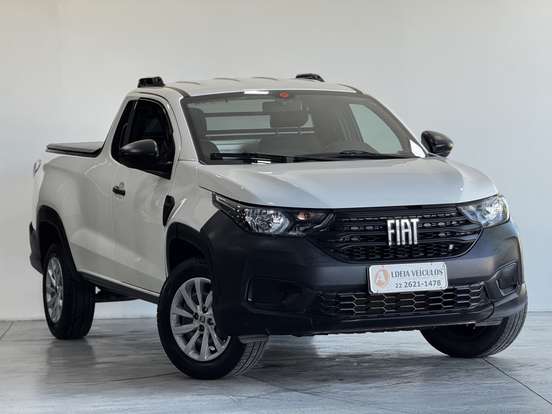 FIAT-STRADA-2022