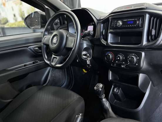 FIAT-STRADA-2022