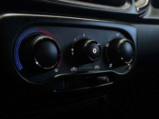 FIAT-STRADA-2022
