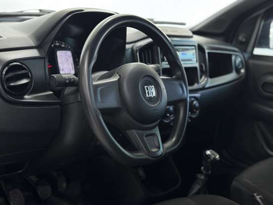 FIAT-STRADA-1.4 FIRE FLEX ENDURANCE CS MANUAL FIAT-STRADA-2022