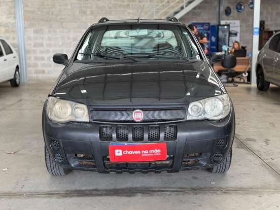 FIAT-STRADA-2009