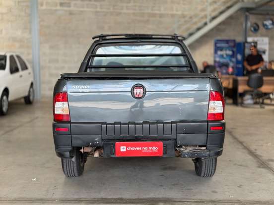 FIAT-STRADA-2009