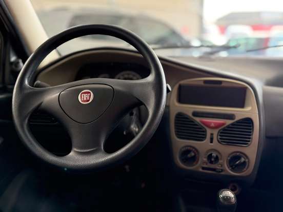 FIAT-STRADA-2009