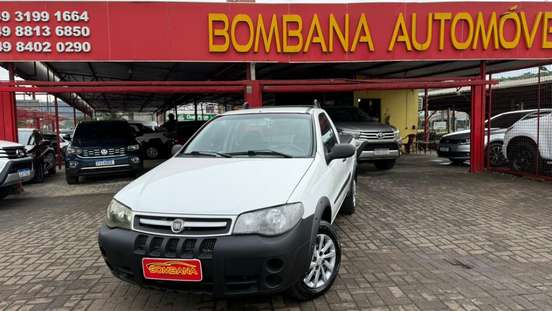 FIAT-STRADA-2011