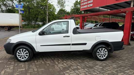 FIAT-STRADA-2011