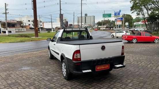 FIAT-STRADA-2011