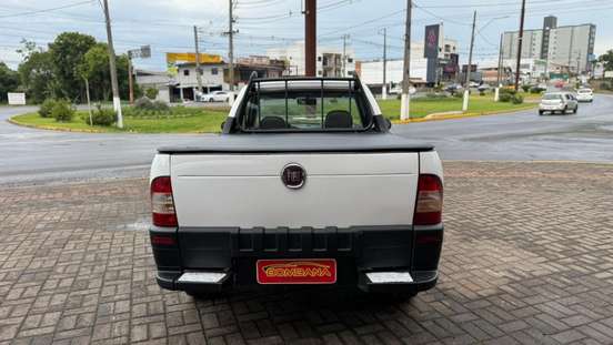 FIAT-STRADA-2011