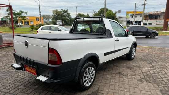FIAT-STRADA-2011