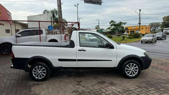 FIAT-STRADA-2011