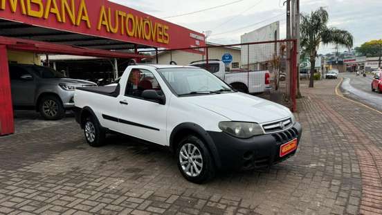 FIAT-STRADA-2011