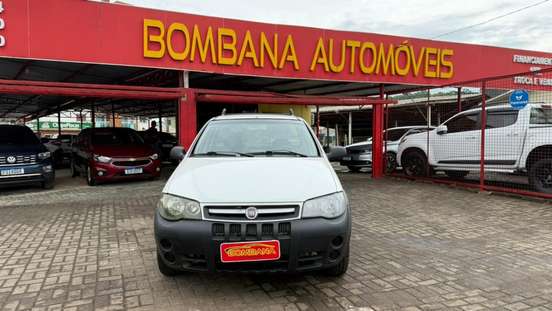 FIAT-STRADA-2011