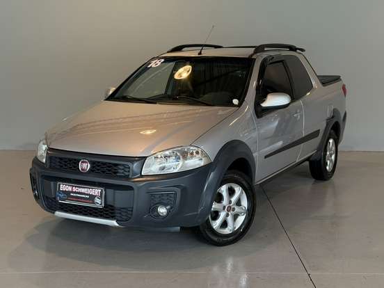 FIAT-STRADA-2017