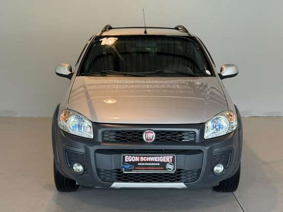 FIAT-STRADA-2017