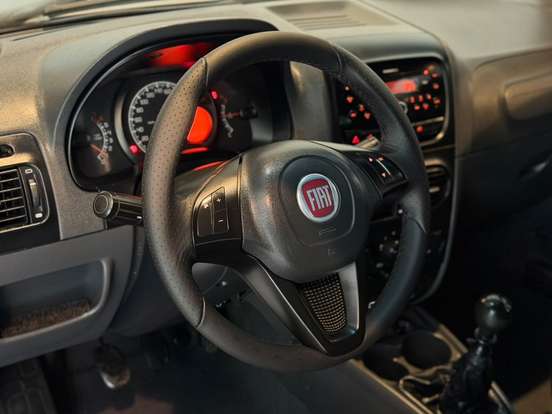 FIAT-STRADA-2017