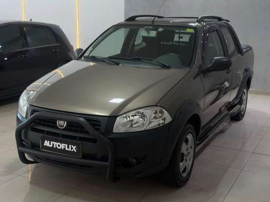 FIAT-STRADA-2012