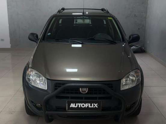 FIAT-STRADA-2012