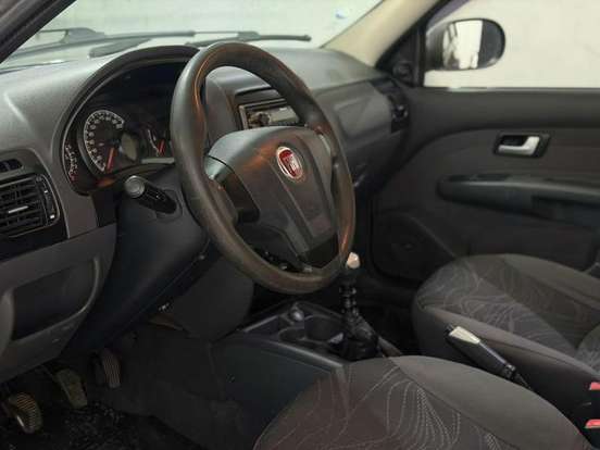 FIAT-STRADA-1.4 MPI WORKING CD 8V FLEX 2P MANUAL FIAT-STRADA-2012