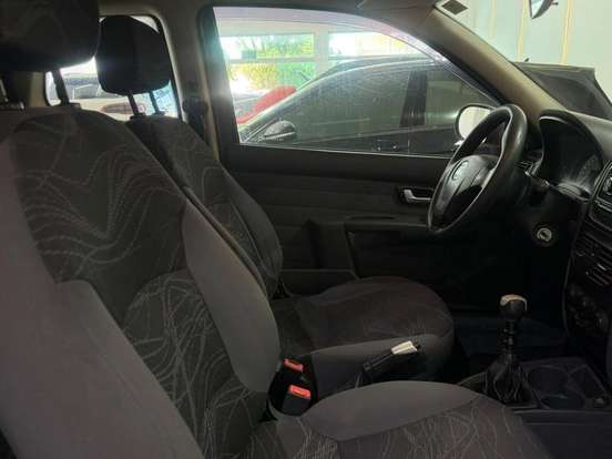 FIAT-STRADA-2012