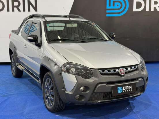 FIAT-STRADA-2017