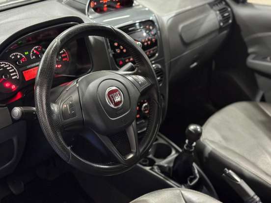 FIAT-STRADA-2017