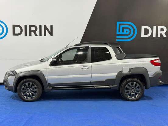 FIAT-STRADA-2017
