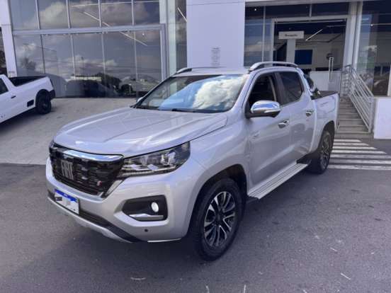 FIAT-TITANO-2024
