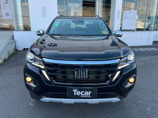 FIAT-TITANO-2024