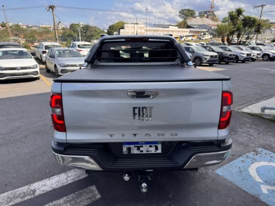 FIAT-TITANO-2024