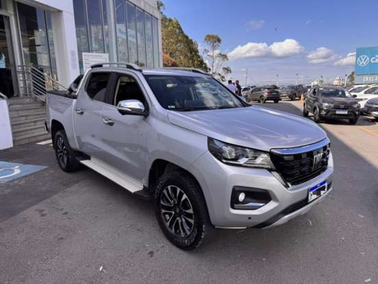 FIAT-TITANO-2024