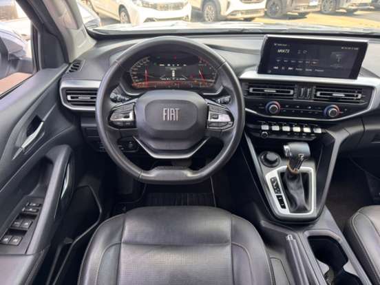 FIAT-TITANO-2024