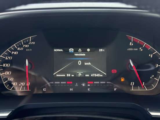FIAT-TITANO-2024