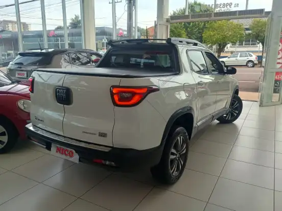 FIAT-TORO-2024