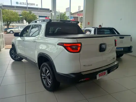 FIAT-TORO-1.3 TURBO 270 FLEX FREEDOM AT6 FIAT-TORO-2024