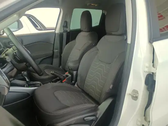 FIAT-TORO-1.3 TURBO 270 FLEX FREEDOM AT6 FIAT-TORO-2024