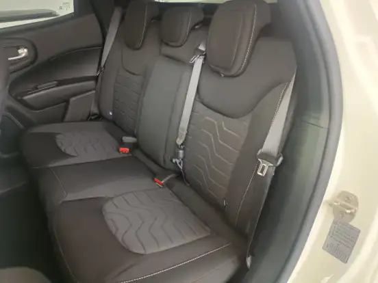 FIAT-TORO-1.3 TURBO 270 FLEX FREEDOM AT6 FIAT-TORO-2024