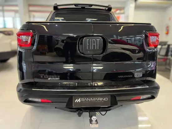 FIAT-TORO-2023