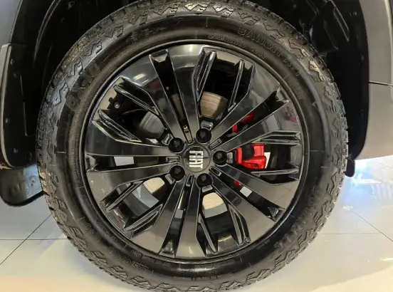 FIAT-TORO-2023
