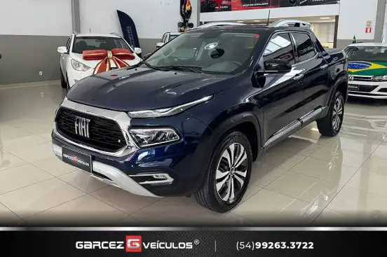 FIAT-TORO-2024