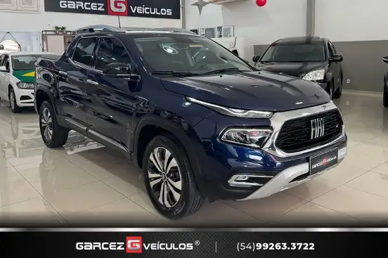FIAT-TORO-2024