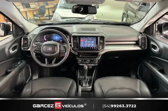 FIAT-TORO-2024