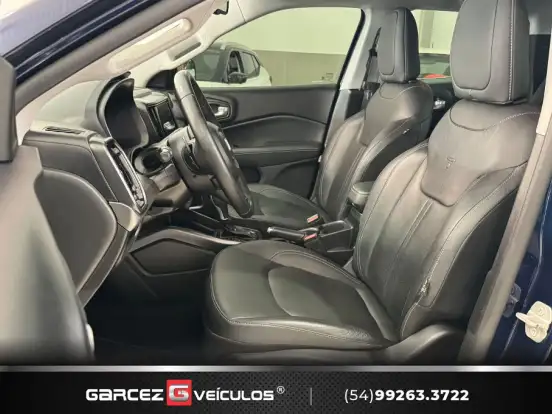 FIAT-TORO-1.3 TURBO 270 FLEX VOLCANO AT6 FIAT-TORO-2024