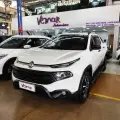 FIAT TORO 1.8 16V EVO FLEX ENDURANCE MANUAL FIAT TORO 1.8 16V EVO FLEX ENDURANCE MANUAL