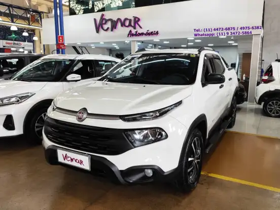 FIAT-TORO-1.8 16V EVO FLEX ENDURANCE MANUAL FIAT-TORO-2021