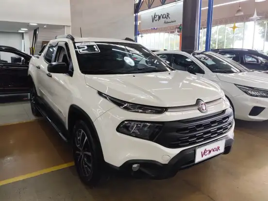 FIAT-TORO-1.8 16V EVO FLEX ENDURANCE MANUAL FIAT-TORO-2021