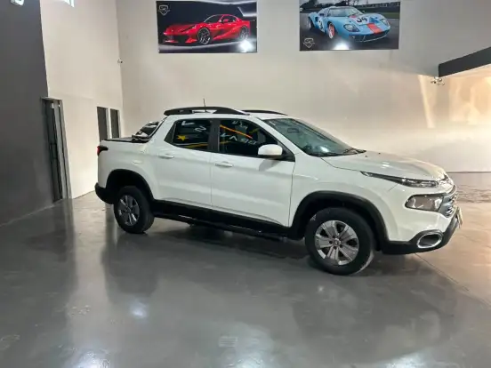 FIAT-TORO-1.8 16V EVO FLEX FREEDOM AT6 FIAT-TORO-2020