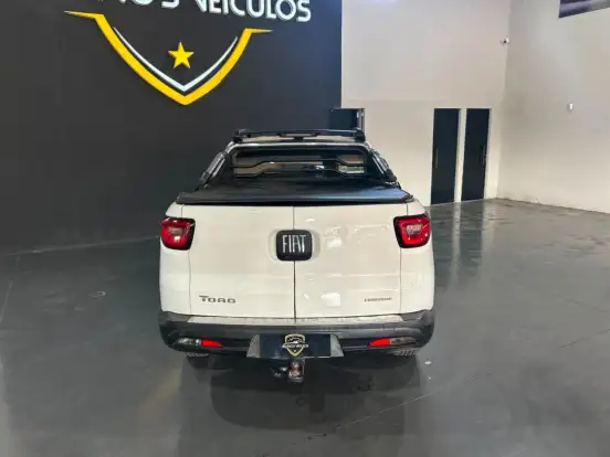 FIAT-TORO-2020