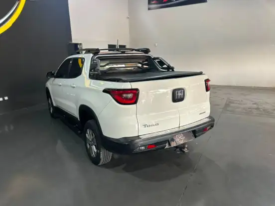 FIAT-TORO-1.8 16V EVO FLEX FREEDOM AT6 FIAT-TORO-2020
