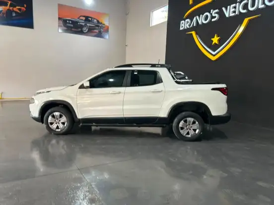 FIAT-TORO-1.8 16V EVO FLEX FREEDOM AT6 FIAT-TORO-2020