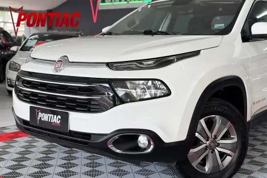 FIAT-TORO-2016