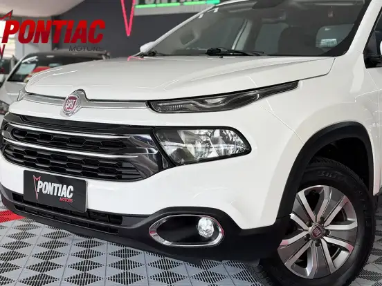 FIAT-TORO-1.8 16V EVO FLEX FREEDOM OPEN EDITION AT6 FIAT-TORO-2016